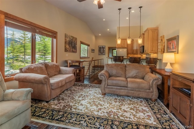 504 Ravenwood Dr Unit B1, Grand Lake, CO 80447 - photo 5