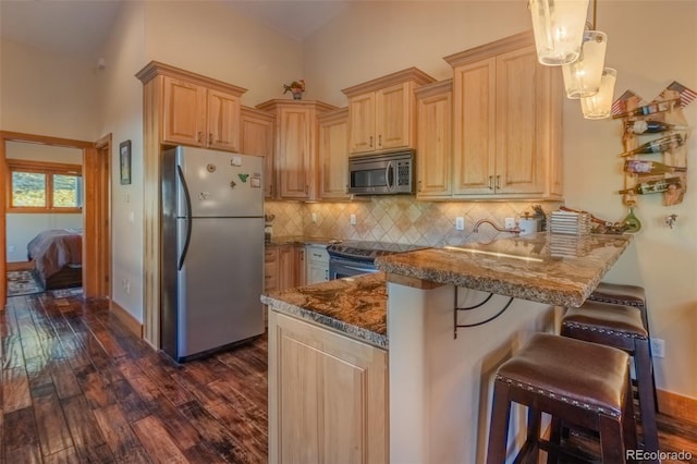 504 Ravenwood Dr Unit B1, Grand Lake, CO 80447 - photo 6