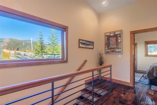 504 Ravenwood Dr Unit B1, Grand Lake, CO 80447 - photo 8