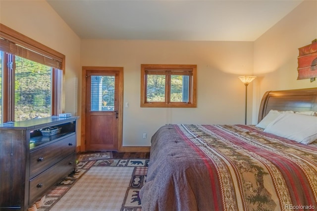 504 Ravenwood Dr Unit B1, Grand Lake, CO 80447 - photo 9