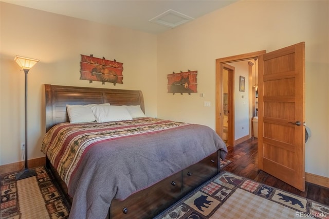 504 Ravenwood Dr Unit B1, Grand Lake, CO 80447 - photo 10