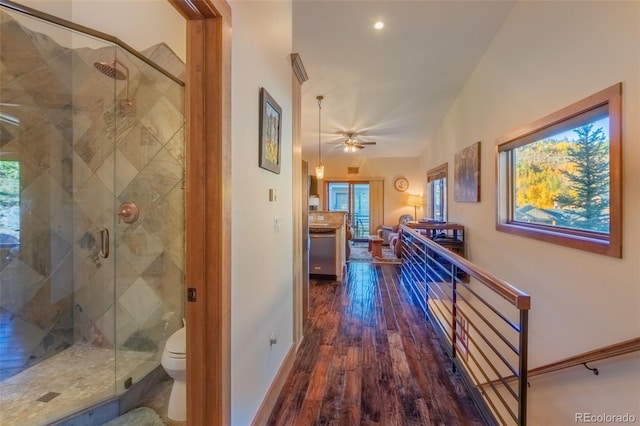 504 Ravenwood Dr Unit B1, Grand Lake, CO 80447 - photo 11