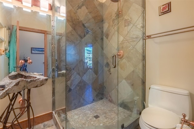 504 Ravenwood Dr Unit B1, Grand Lake, CO 80447 - photo 12