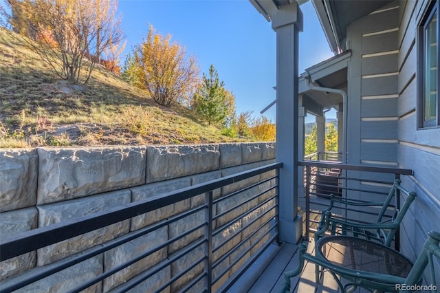 504 Ravenwood Dr Unit B1, Grand Lake, CO 80447 - photo 13