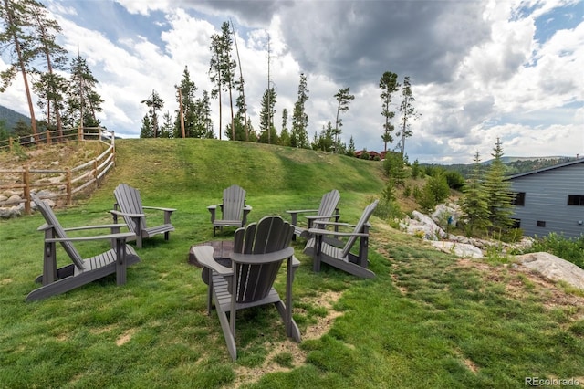 504 Ravenwood Dr Unit B1, Grand Lake, CO 80447 - photo 14