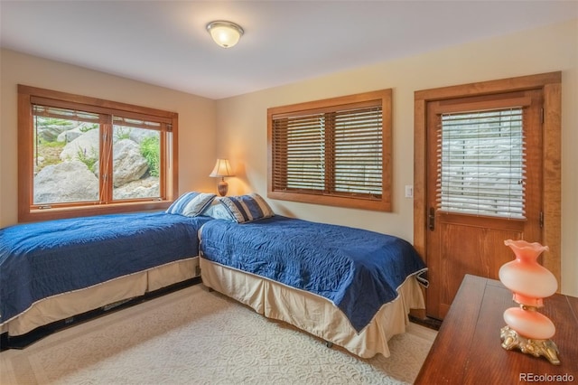 504 Ravenwood Dr Unit B1, Grand Lake, CO 80447 - photo 19