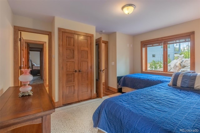 504 Ravenwood Dr Unit B1, Grand Lake, CO 80447 - photo 21