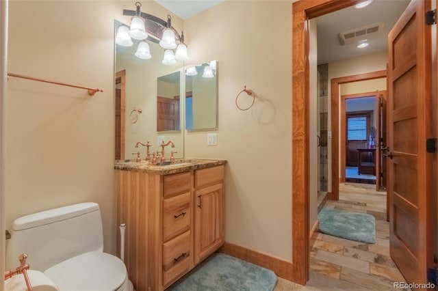 504 Ravenwood Dr Unit B1, Grand Lake, CO 80447 - photo 22