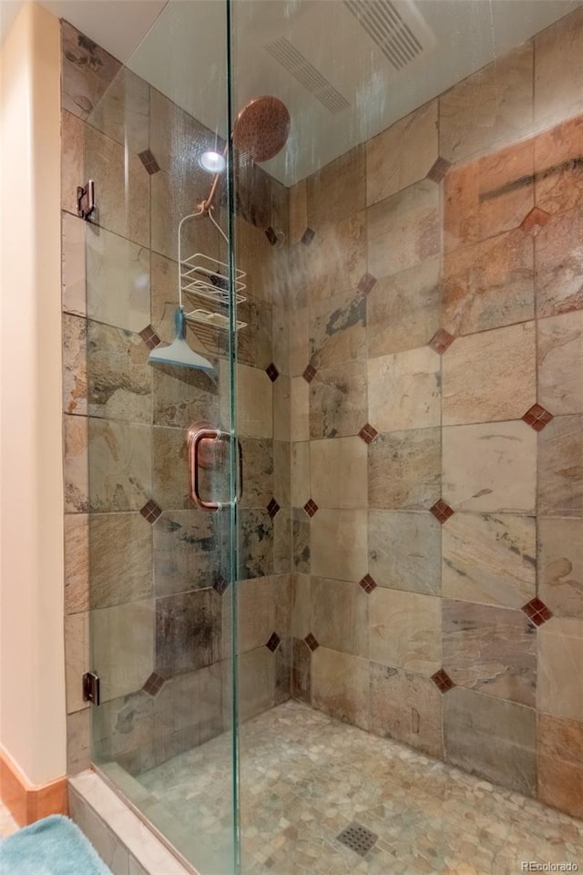 504 Ravenwood Dr Unit B1, Grand Lake, CO 80447 - photo 23