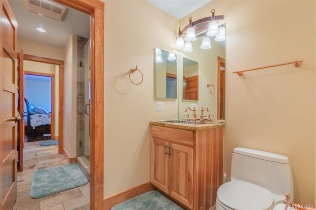 504 Ravenwood Dr Unit B1, Grand Lake, CO 80447 - photo 24
