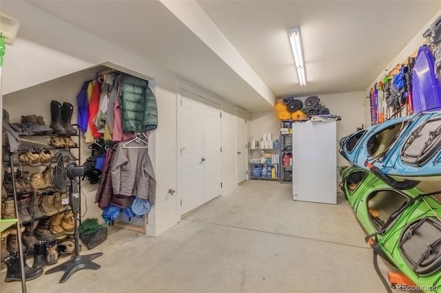 504 Ravenwood Dr Unit B1, Grand Lake, CO 80447 - photo 25
