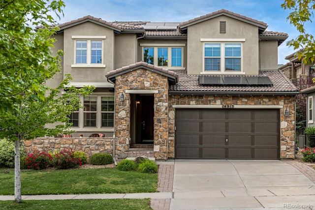 14915 W Warren Ave, Lakewood, CO 80228 - photo 1