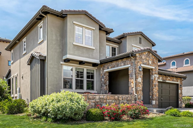 14915 W Warren Ave, Lakewood, CO 80228 - photo 2