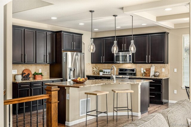 14915 W Warren Ave, Lakewood, CO 80228 - photo 4