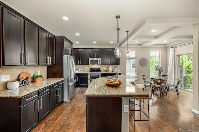 14915 W Warren Ave, Lakewood, CO 80228 - photo 6
