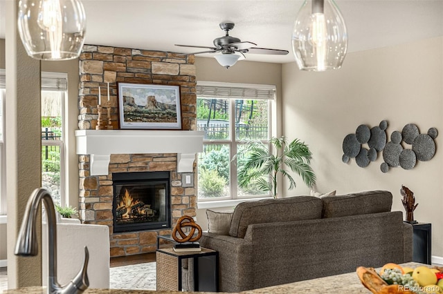 14915 W Warren Ave, Lakewood, CO 80228 - photo 7
