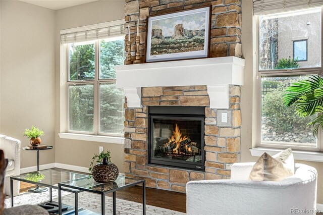 14915 W Warren Ave, Lakewood, CO 80228 - photo 8