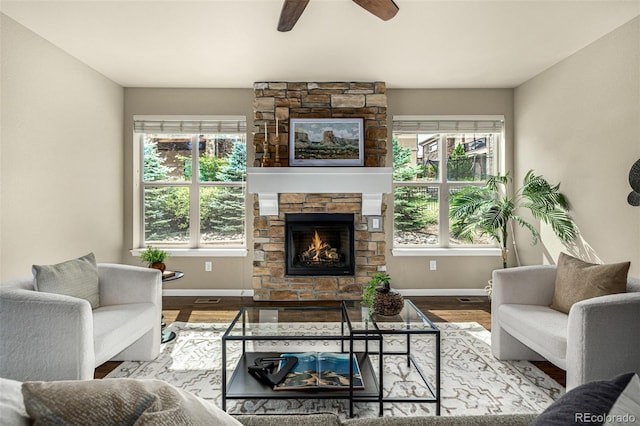 14915 W Warren Ave, Lakewood, CO 80228 - photo 9