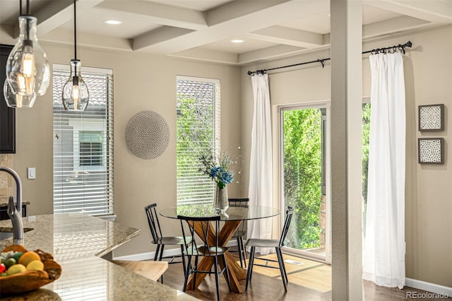 14915 W Warren Ave, Lakewood, CO 80228 - photo 10