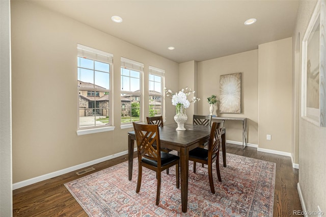 14915 W Warren Ave, Lakewood, CO 80228 - photo 11