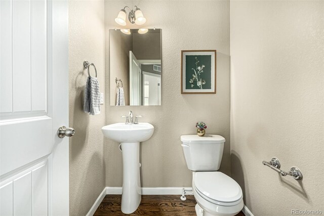 14915 W Warren Ave, Lakewood, CO 80228 - photo 13