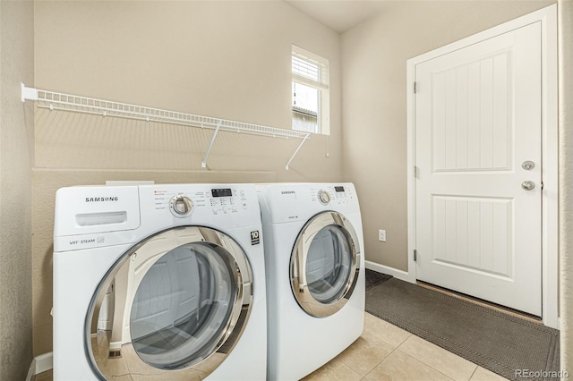 14915 W Warren Ave, Lakewood, CO 80228 - photo 14