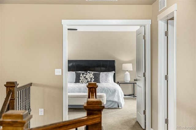 14915 W Warren Ave, Lakewood, CO 80228 - photo 16
