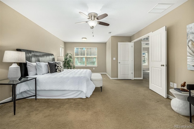 14915 W Warren Ave, Lakewood, CO 80228 - photo 18