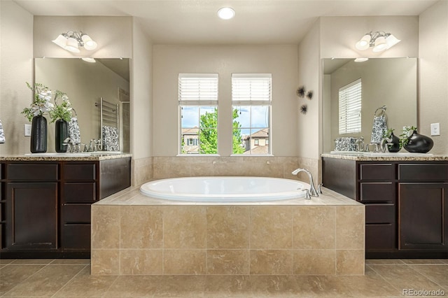 14915 W Warren Ave, Lakewood, CO 80228 - photo 21