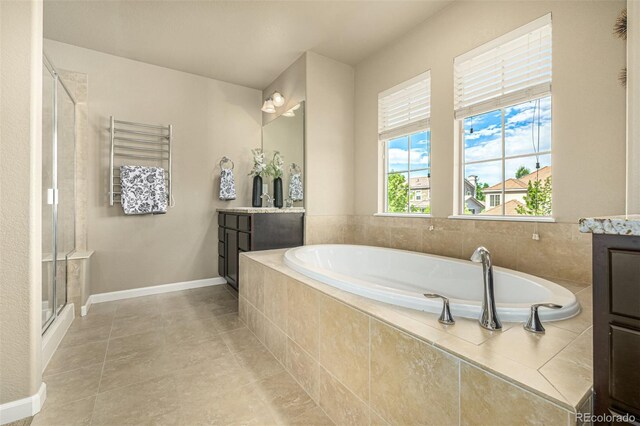 14915 W Warren Ave, Lakewood, CO 80228 - photo 22