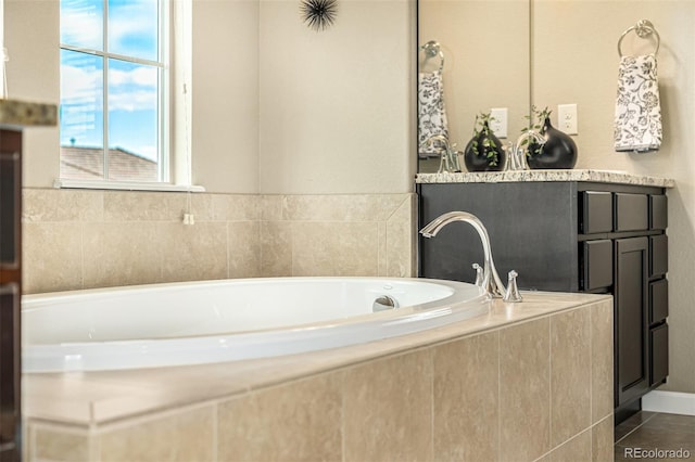 14915 W Warren Ave, Lakewood, CO 80228 - photo 23