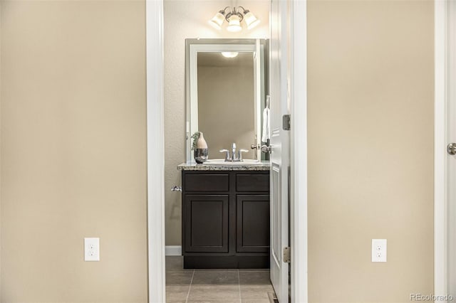 14915 W Warren Ave, Lakewood, CO 80228 - photo 26