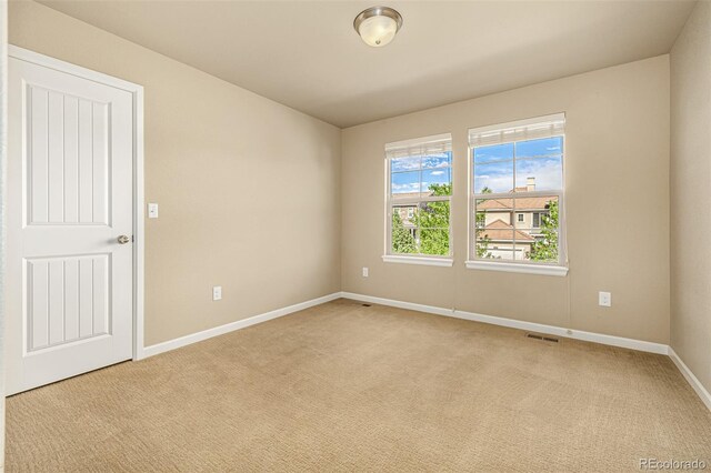14915 W Warren Ave, Lakewood, CO 80228 - photo 32