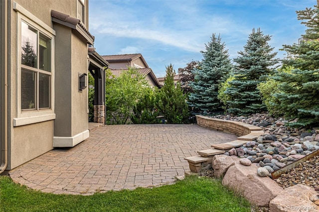 14915 W Warren Ave, Lakewood, CO 80228 - photo 34