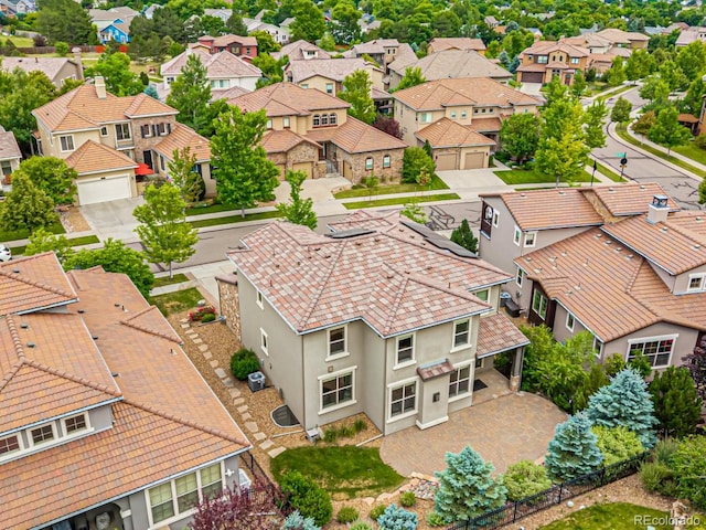 14915 W Warren Ave, Lakewood, CO 80228 - photo 38