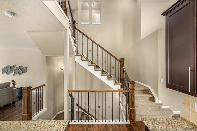 14915 W Warren Ave, Lakewood, CO 80228 - photo 15