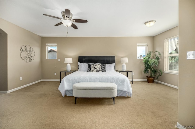 14915 W Warren Ave, Lakewood, CO 80228 - photo 17