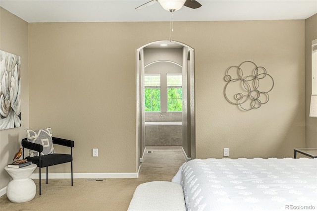 14915 W Warren Ave, Lakewood, CO 80228 - photo 20