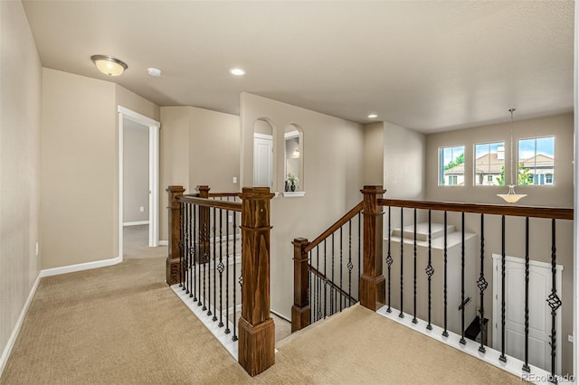 14915 W Warren Ave, Lakewood, CO 80228 - photo 24