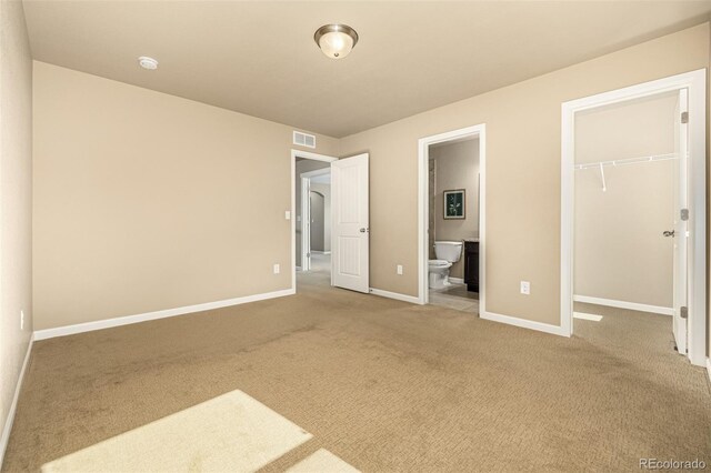14915 W Warren Ave, Lakewood, CO 80228 - photo 25