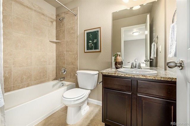 14915 W Warren Ave, Lakewood, CO 80228 - photo 27
