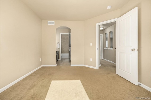 14915 W Warren Ave, Lakewood, CO 80228 - photo 28