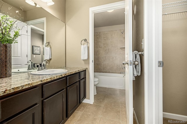 14915 W Warren Ave, Lakewood, CO 80228 - photo 30