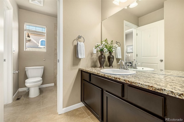 14915 W Warren Ave, Lakewood, CO 80228 - photo 31