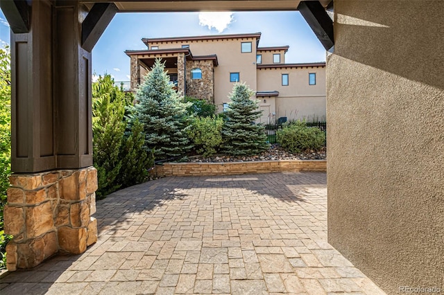 14915 W Warren Ave, Lakewood, CO 80228 - photo 33