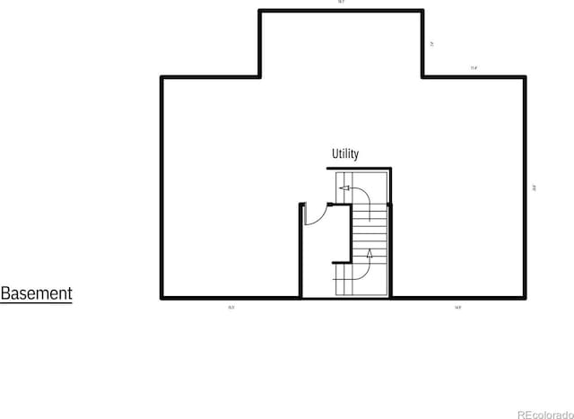 14915 W Warren Ave, Lakewood, CO 80228 - photo 44
