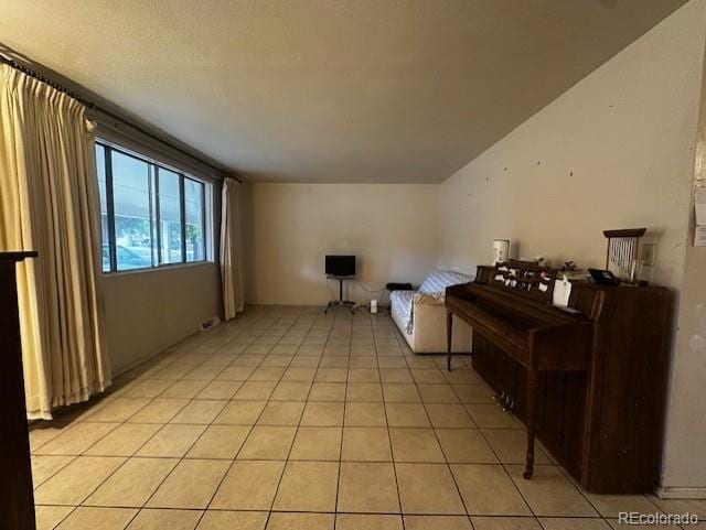 361 S Tucson Way, Aurora, CO 80012 - photo 2