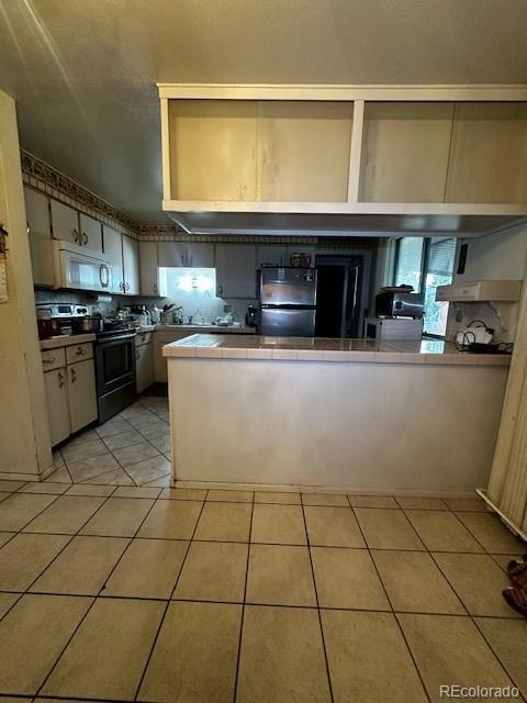 361 S Tucson Way, Aurora, CO 80012 - photo 3