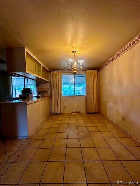 361 S Tucson Way, Aurora, CO 80012 - photo 4