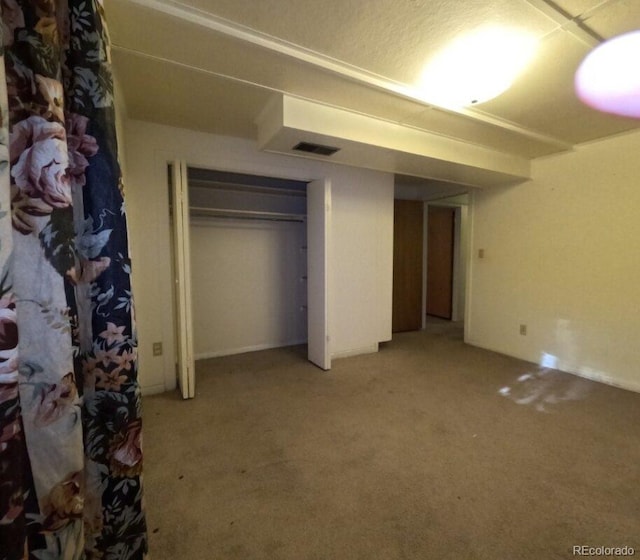 361 S Tucson Way, Aurora, CO 80012 - photo 5